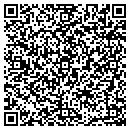 QR code with Sourceworks Inc contacts