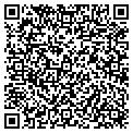 QR code with Acterna contacts