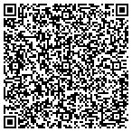 QR code with Spectrum Information Systems Inc contacts
