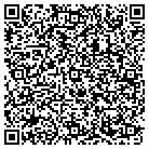 QR code with Speed Data Solutions LLC contacts