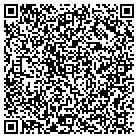 QR code with Spinnaker Multimedia Solution contacts