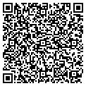 QR code with Splunk contacts