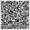 QR code with Springer Data contacts
