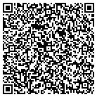 QR code with Starline Systems Direct Mktng contacts