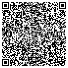 QR code with Star Trak Systems LLC contacts