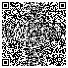 QR code with Steadfast Data Systems Inc contacts