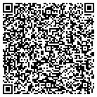 QR code with Stefanopoulos Bridges And Associates contacts