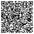 QR code with Stephen L Spears contacts