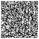 QR code with Global Link Trading Corp contacts