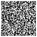 QR code with Steven Grundt contacts