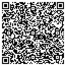 QR code with Steven Hofschield contacts