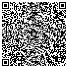 QR code with Steve Wilmes Consulting Inc contacts