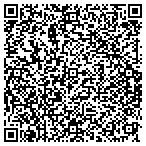 QR code with Stewart & Assoc Consulting Service contacts