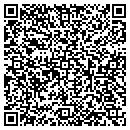 QR code with Strategic Staffing Solutions L C contacts