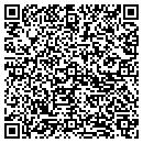 QR code with Stroot Consulting contacts