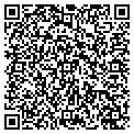 QR code with Structured Systems Inc contacts