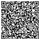 QR code with Subimo LLC contacts