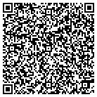 QR code with Subo Chang Sas Consulting contacts