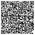 QR code with Sustema Concepts Inc contacts