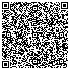 QR code with Swat Team Manager Inc contacts