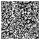 QR code with Swift River contacts