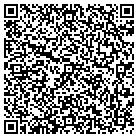 QR code with Synaptic Systems Data Procng contacts