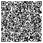 QR code with Synergetic Systems Resources Inc contacts