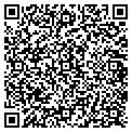 QR code with Sysdacomp Inc contacts