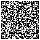 QR code with System Concepts Unlimited Inc contacts
