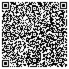 QR code with Systems By George Moskowitz contacts