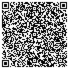 QR code with Systems Design & Development contacts