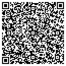 QR code with T4 Performance LLC contacts