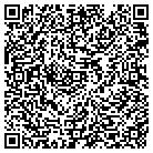 QR code with Tangent Software Services Inc contacts