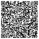 QR code with Task Performance Group contacts