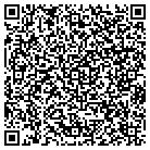 QR code with Taylor Computing Inc contacts