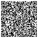 QR code with Tcom 46 Ltd contacts