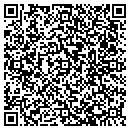 QR code with Team Automation contacts