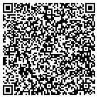 QR code with Team-Tech Enterprise contacts