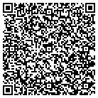 QR code with Tech Eez Computer Services contacts
