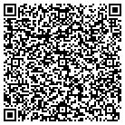 QR code with Technique Data System Inc contacts
