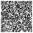 QR code with Technizant LLC contacts