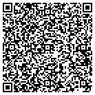 QR code with Technoid Data Systems Inc contacts