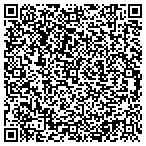 QR code with Technology & Business Integrators Inc contacts