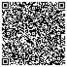 QR code with Pams Art & Hair Studio Inc contacts
