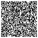 QR code with Technology One contacts