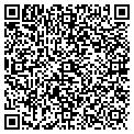 QR code with Technovation Data contacts