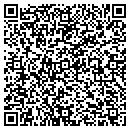 QR code with Tech Prose contacts