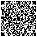 QR code with Ted Ware Inc contacts