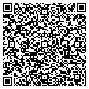 QR code with Teknow LLC contacts