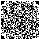 QR code with Tekpro Systems LLC contacts